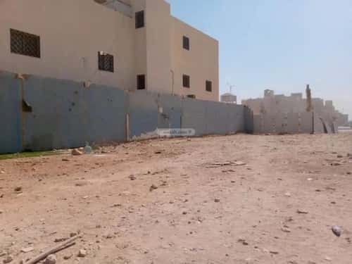 أرض 900 متر مربع شمالية على شارع 15م العوالي، غرب الرياض، الرياض