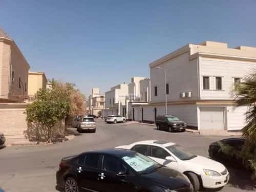 أرض 900 متر مربع شمالية على شارع 15م العوالي، غرب الرياض، الرياض