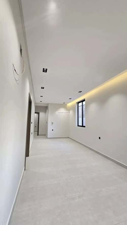 Floor 185 SQM with 5 Bedrooms As-Suwaidi, West Riyadh, Riyadh