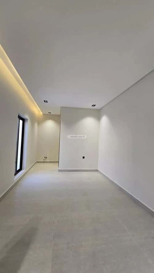 دور 185 متر مربع ب 5 غرف السويدي، غرب الرياض، الرياض