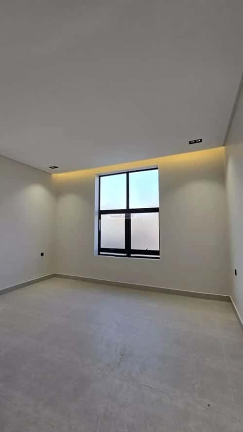 دور 185 متر مربع ب 5 غرف السويدي، غرب الرياض، الرياض