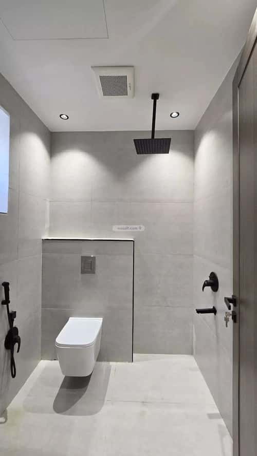 دور 185 متر مربع ب 5 غرف السويدي، غرب الرياض، الرياض