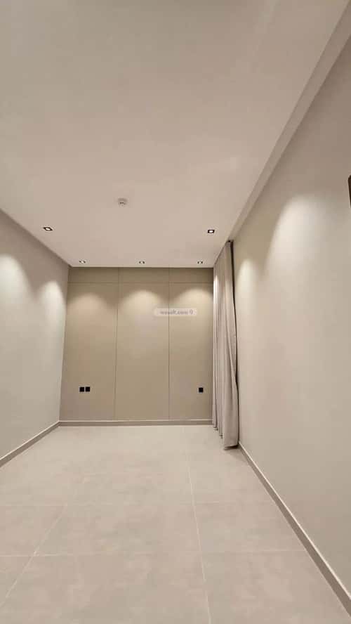 3 bedroom apartment in Tuwaiq