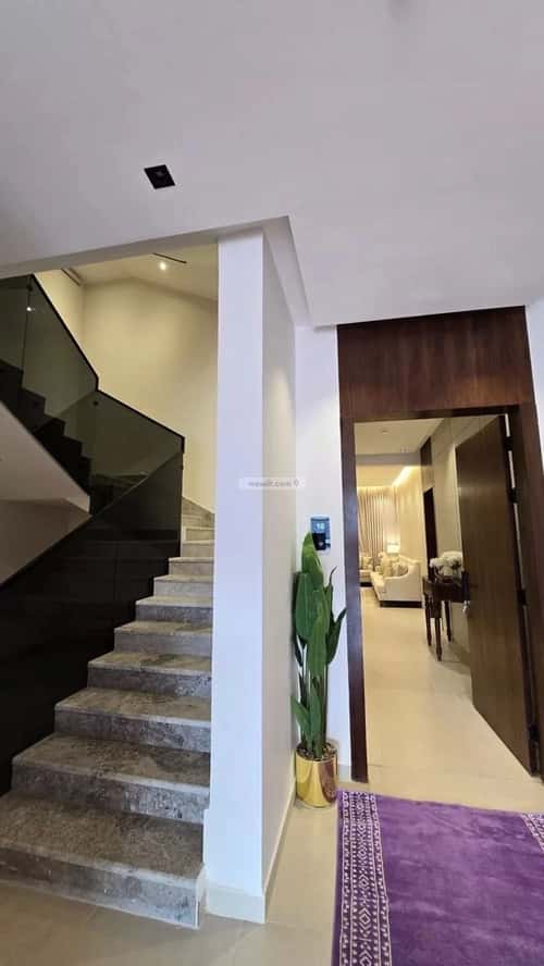 شقة 122 متر مربع ب 3 غرف طويق، غرب الرياض، الرياض