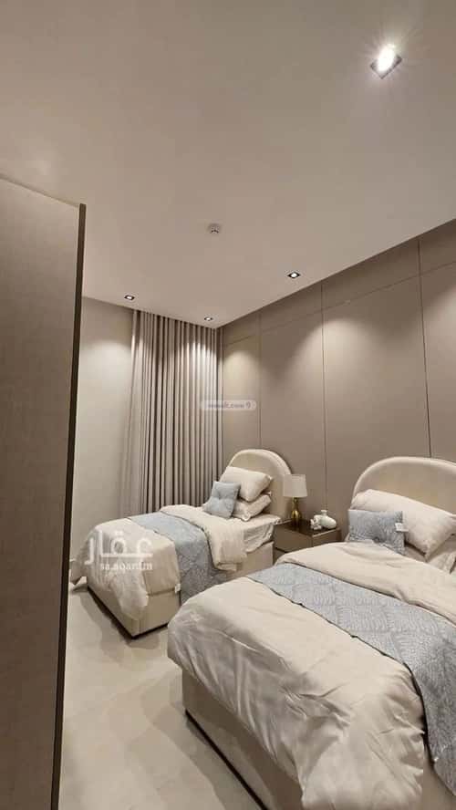 3 bedroom apartment in Tuwaiq