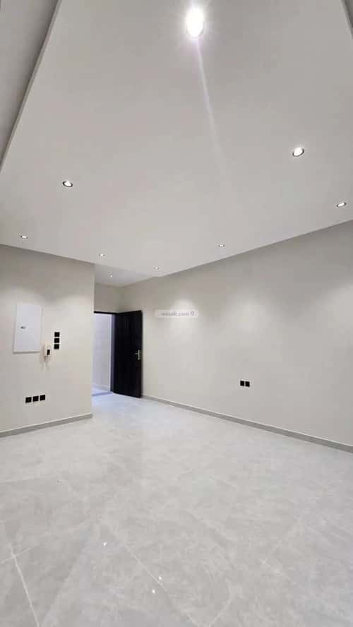 دور 151 متر مربع ب 3 غرف ضاحية نمار، غرب الرياض، الرياض