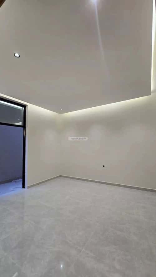 دور 151 متر مربع ب 3 غرف ضاحية نمار، غرب الرياض، الرياض