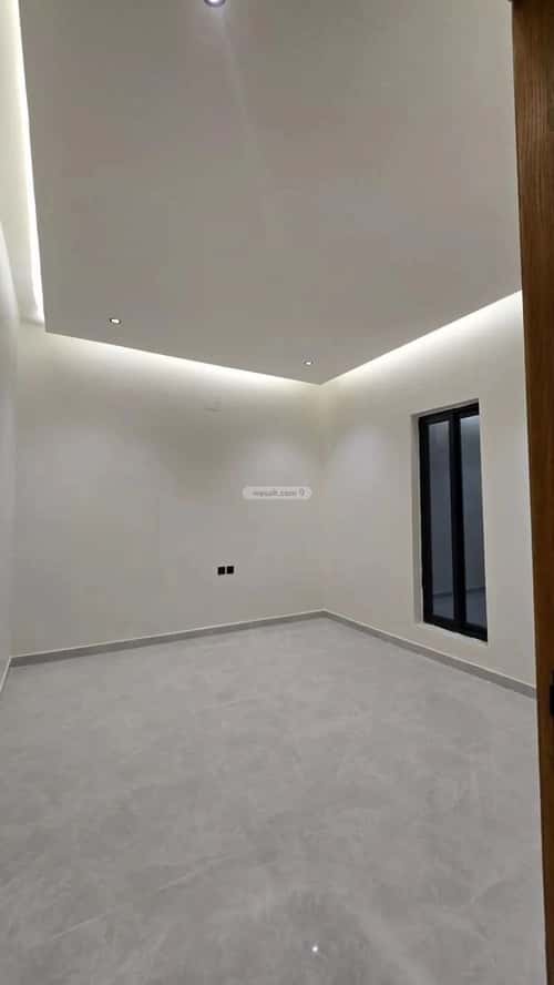 Floor 151 SQM with 3 Bedrooms Dahiat Namar, West Riyadh, Riyadh
