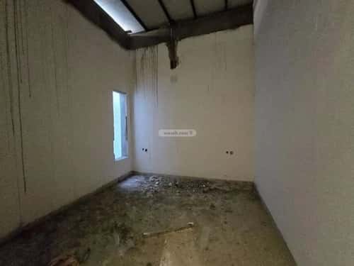 شقة 91 متر مربع ب 3 غرف السويدي الغربي، غرب الرياض، الرياض