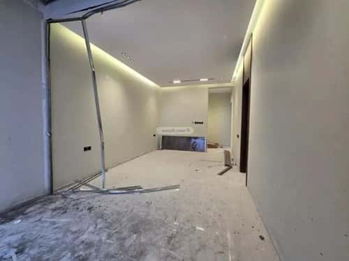 شقة 91 متر مربع ب 3 غرف السويدي الغربي، غرب الرياض، الرياض