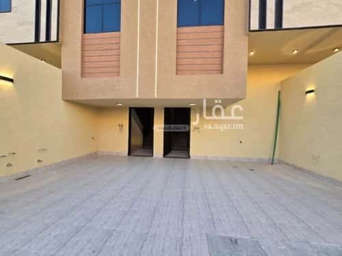 شقة 91 متر مربع ب 3 غرف السويدي الغربي، غرب الرياض، الرياض