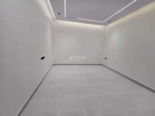 5 bedroom villa in Dhahrat Laban