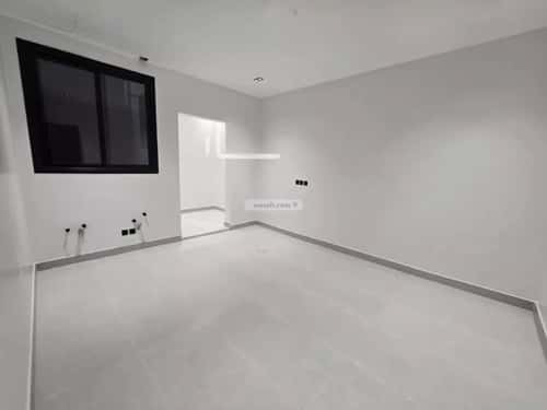 فيلا 500 متر مربع شمالية على شارع 20م ظهرة لبن، غرب الرياض، الرياض