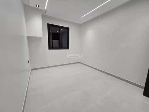 فيلا 500 متر مربع شمالية على شارع 20م ظهرة لبن، غرب الرياض، الرياض