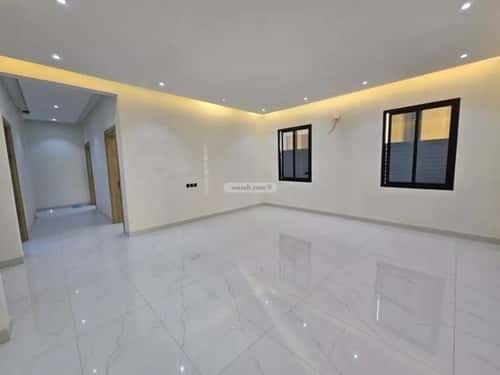 3 bedroom floor in Al Uraija Al Gharbi