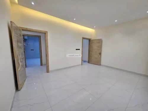 Floor 215 SQM with 3 Bedrooms West Al-Oraija, West Riyadh, Riyadh