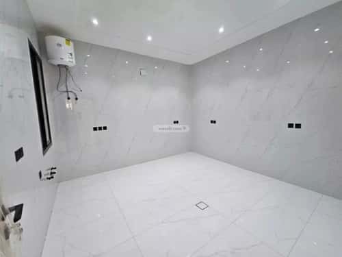 Floor 215 SQM with 3 Bedrooms West Al-Oraija, West Riyadh, Riyadh