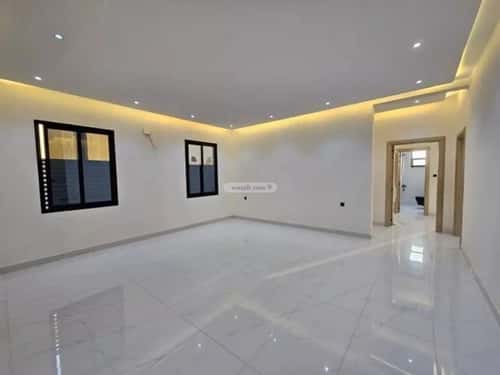 Floor 215 SQM with 3 Bedrooms West Al-Oraija, West Riyadh, Riyadh