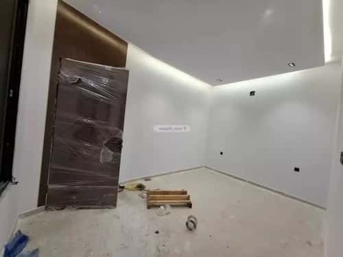 Villa 200 SQM Facing South on 15m Width Street Twaeeq, West Riyadh, Riyadh