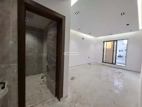 فيلا 5 غرف في طويق