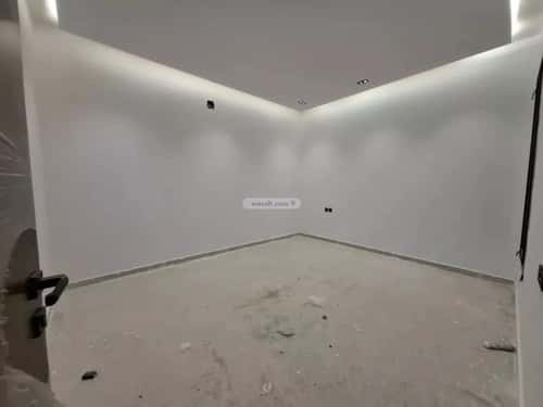 Villa 200 SQM Facing South on 15m Width Street Twaeeq, West Riyadh, Riyadh