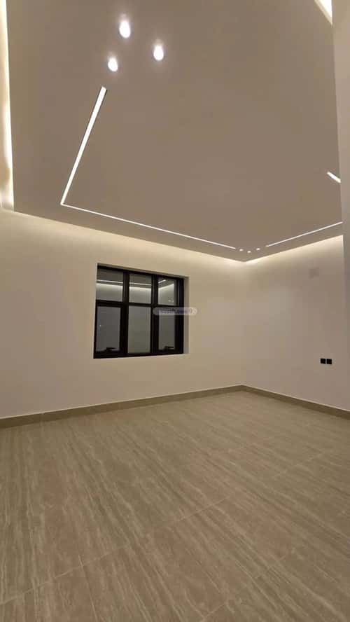 4 bedroom floor in Tuwaiq