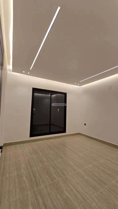 Floor 173 SQM with 4 Bedrooms Twaeeq, West Riyadh, Riyadh