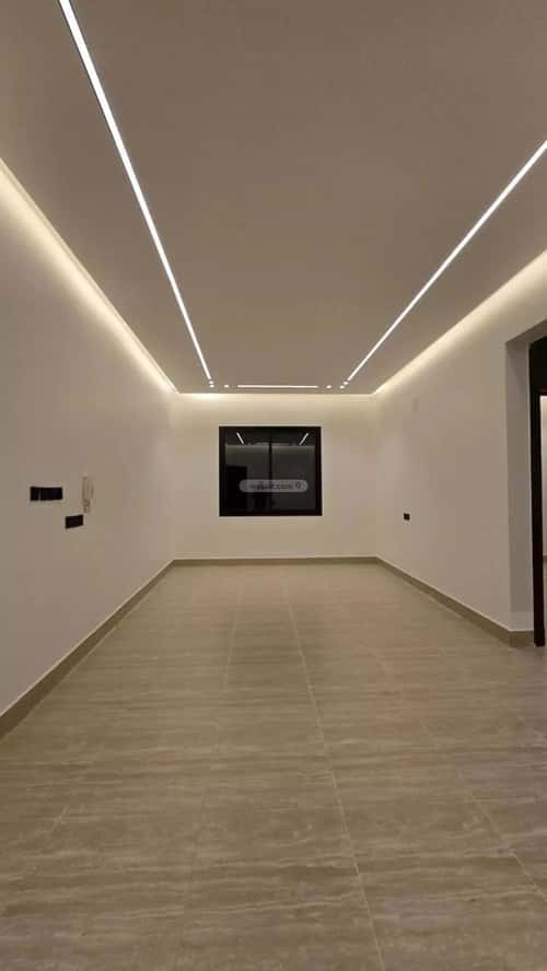 4 bedroom floor in Tuwaiq