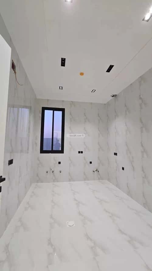 Apartment 139 SQM with 4 Bedrooms Az-Zahra, West Riyadh, Riyadh