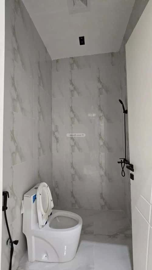 Apartment 139 SQM with 4 Bedrooms Az-Zahra, West Riyadh, Riyadh