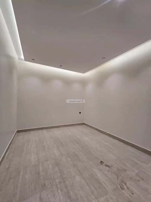 Floor 191 SQM with 4 Bedrooms Bader, South Riyadh, Riyadh