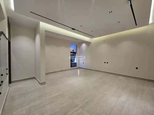 دور 191 متر مربع ب 4 غرف بدر، جنوب الرياض، الرياض