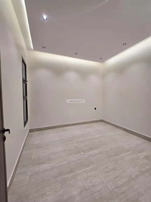 Floor 191 SQM with 4 Bedrooms Bader, South Riyadh, Riyadh