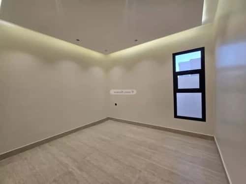 Floor 191 SQM with 4 Bedrooms Bader, South Riyadh, Riyadh