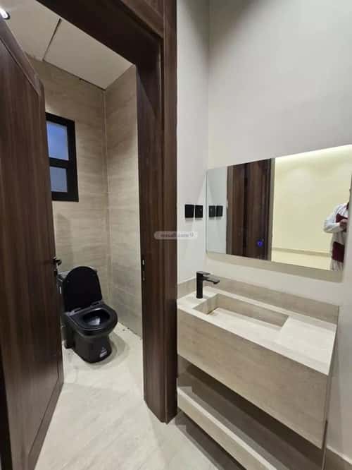 دور 191 متر مربع ب 4 غرف بدر، جنوب الرياض، الرياض