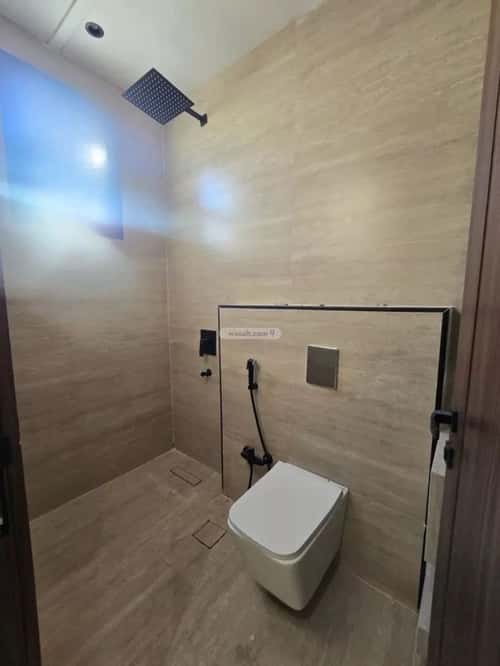 دور 191 متر مربع ب 4 غرف بدر، جنوب الرياض، الرياض