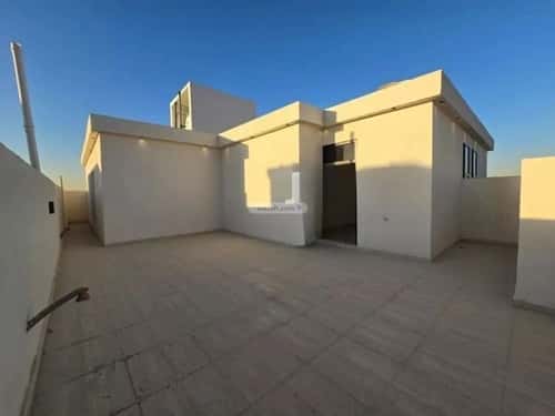 دور 191 متر مربع ب 4 غرف بدر، جنوب الرياض، الرياض