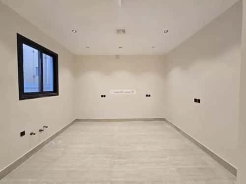 Floor 191 SQM with 4 Bedrooms Bader, South Riyadh, Riyadh