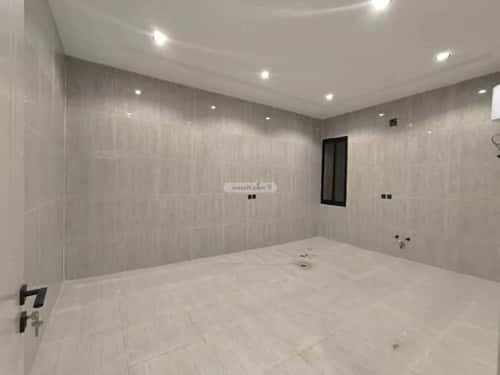 Floor 280 SQM with 5 Bedrooms Okaz, South Riyadh, Riyadh