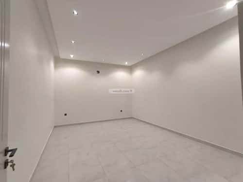 دور 280 متر مربع ب 5 غرف عكاظ، جنوب الرياض، الرياض