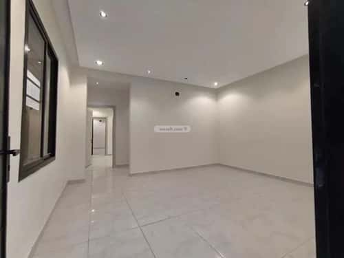 Floor 280 SQM with 5 Bedrooms Okaz, South Riyadh, Riyadh