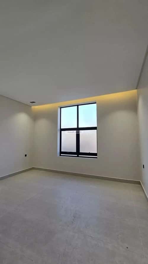 دور 185 متر مربع ب 5 غرف السويدي، غرب الرياض، الرياض