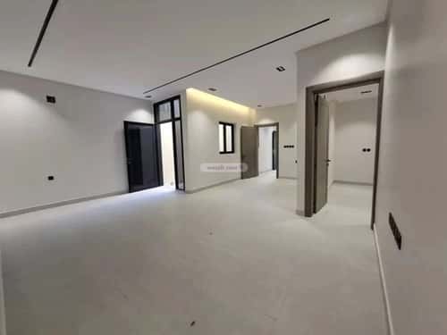 دور 185 متر مربع ب 5 غرف السويدي، غرب الرياض، الرياض