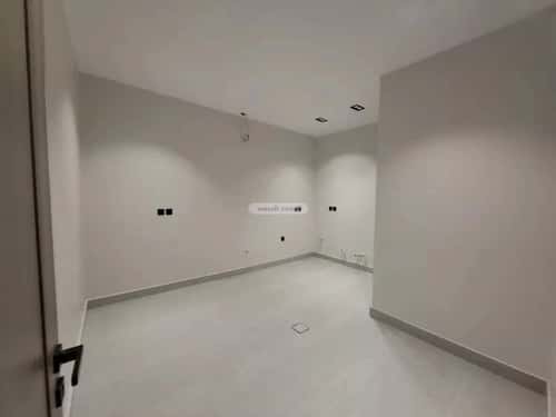 دور 185 متر مربع ب 5 غرف السويدي، غرب الرياض، الرياض