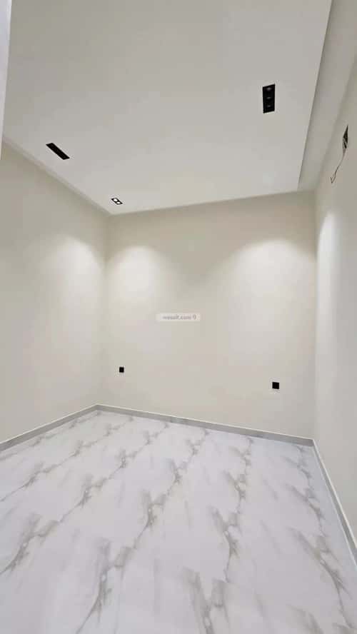 Apartment 128 SQM with 4 Bedrooms Az-Zahra, West Riyadh, Riyadh