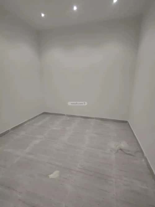 فيلا 262 متر مربع شمالية على شارع 20م عكاظ، جنوب الرياض، الرياض