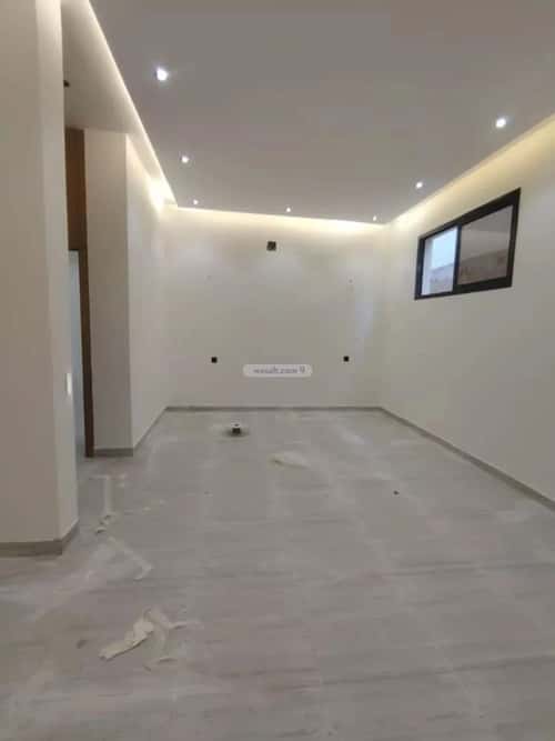 Villa 262 SQM Facing North on 20m Width Street Okaz, South Riyadh, Riyadh