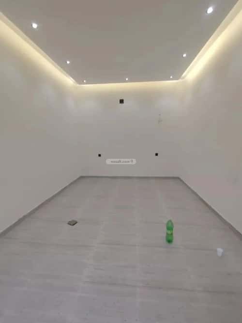 Villa 262 SQM Facing North on 20m Width Street Okaz, South Riyadh, Riyadh