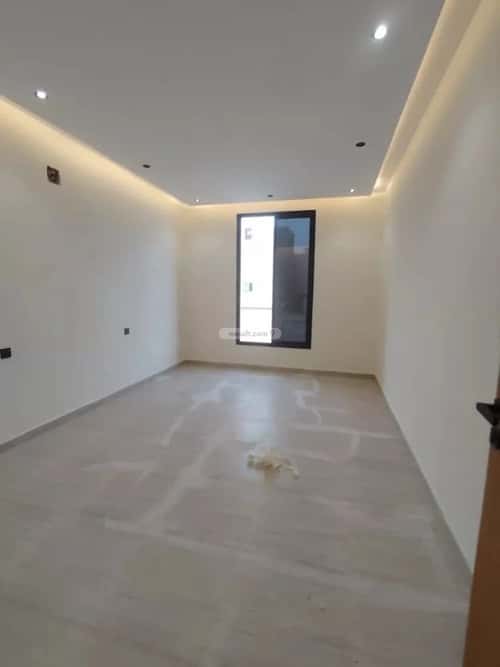 فيلا 262 متر مربع شمالية على شارع 20م عكاظ، جنوب الرياض، الرياض