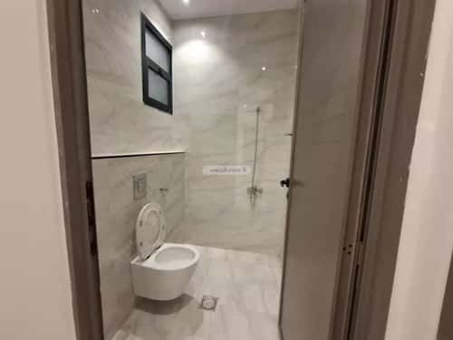 شقة 134 متر مربع ب 4 غرف بدر، جنوب الرياض، الرياض